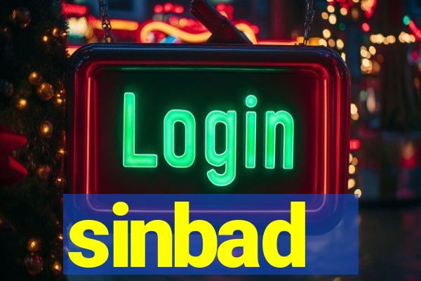 sinbad - a lenda dos sete mares online dublado